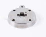 R16010 American Range Spacer,Burner Large Bright