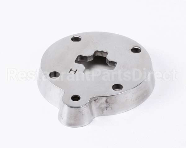 R16010 American Range Spacer,Burner Large Bright