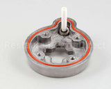 R16018 American Range Spacer,Assembly Burner Medium