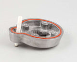 R16018 American Range Spacer,Assembly Burner Medium