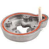 R16018 Compatible American Range Assy Burner Med Spacer