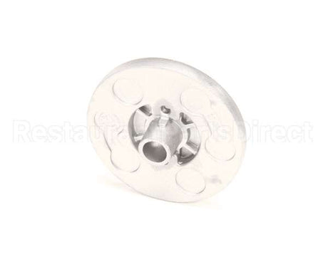 R16502 American Range Base,C-Burner Medium 12K
