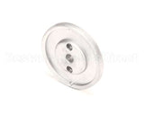 R16502 American Range Base,C-Burner Medium 12K