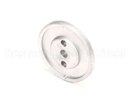 R16502 American Range Base,C-Burner Medium 12K