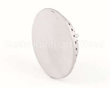 R16515 American Range Head,B-Burner Small(9K)