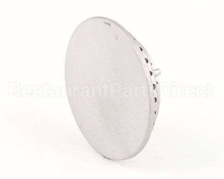 R16515 American Range Head,B-Burner Small(9K)