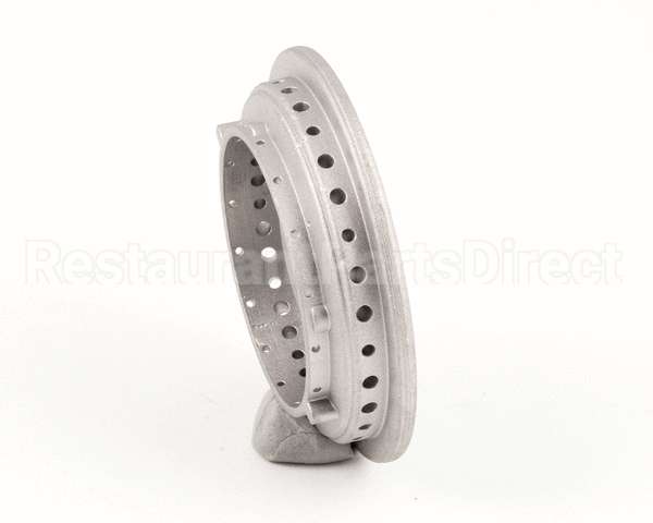 R16515 American Range Head,B-Burner Small(9K)