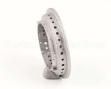 R16515 American Range Head,B-Burner Small(9K)