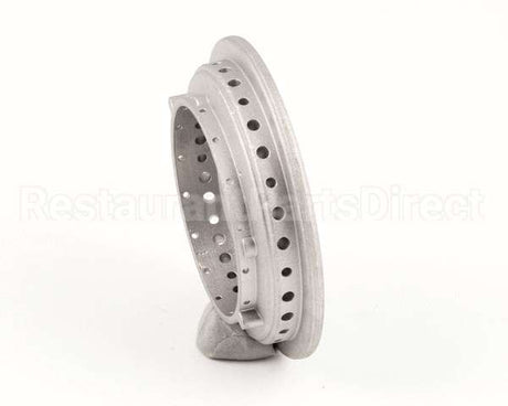 R16515 American Range Head,B-Burner Small(9K)