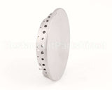 R16515 American Range Head,B-Burner Small(9K)