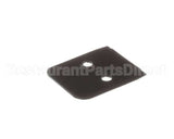 R168A0517 Hoshizakishutter Pl