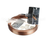 R17090 Aaon Temp/Rh Duct Sensor,24Ft