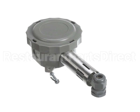 R17110 Aaon Rh Outside Temp Sensor