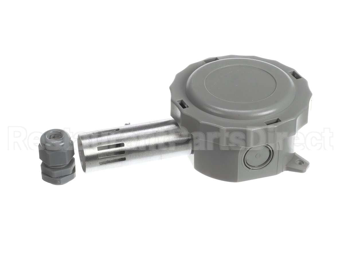 R17110 Aaon Rh Outside Temp Sensor