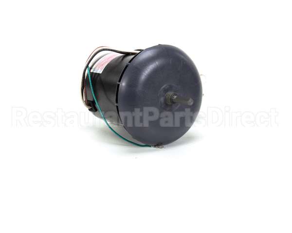 R1746B Aaon Condenser Fan Motor
