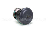 R1746B Aaon Condenser Fan Motor