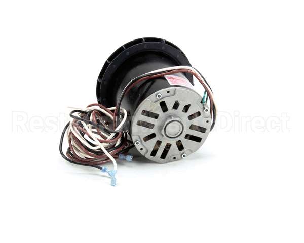 R1746B Aaon Condenser Fan Motor