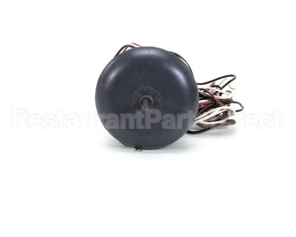 R1746B Aaon Condenser Fan Motor