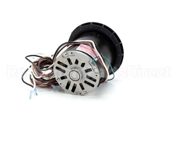 R1746B Aaon Condenser Fan Motor