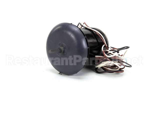 R1746B Aaon Condenser Fan Motor