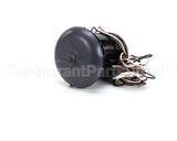 R1746B Aaon Condenser Fan Motor