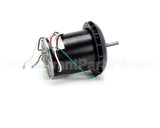 R1746B Aaon Condenser Fan Motor