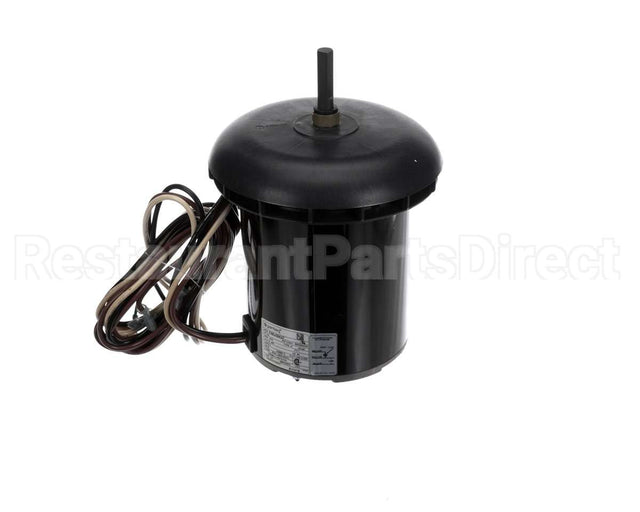 R1747B Aaon Motor
