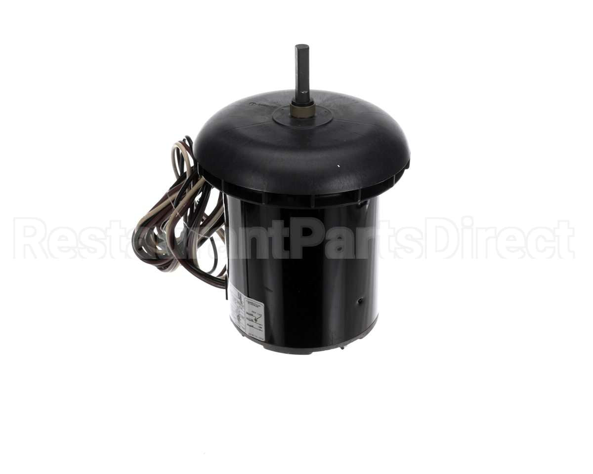 R1747B Aaon Motor