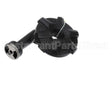 R17536LP American Range Venturi,Short W/Lift Off Star