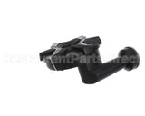 R17536LP American Range Venturi,Short W/Lift Off Star