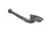 R17541 American Range Venturi,Long W/Lift Off Star