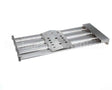 R17571 American Range Cover,Radiant Grill Burner