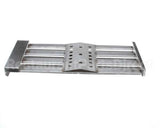 R17571 American Range Cover,Radiant Grill Burner