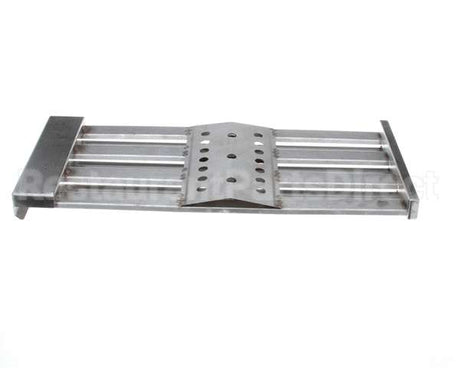 R17571 American Range Cover,Radiant Grill Burner