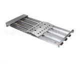 R17571 American Range Cover,Radiant Grill Burner