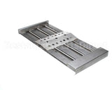 R17571 American Range Cover,Radiant Grill Burner