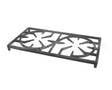 R17589 American Range Grate,Range Top L/R Arr Arrob