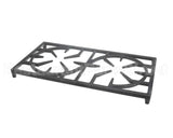 R17589 American Range Grate,Range Top L/R Arr Arrob