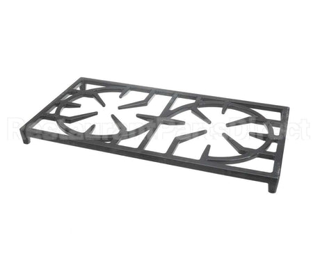 R17589 American Range Grate,Range Top L/R Arr Arrob