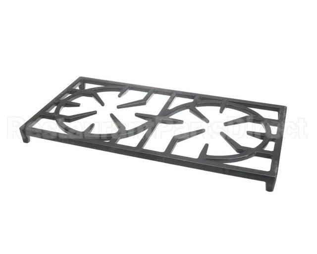 R17589 American Range Grate,Range Top L/R Arr Arrob