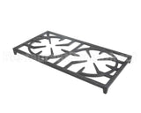 R17589 American Range Grate,Range Top L/R Arr Arrob