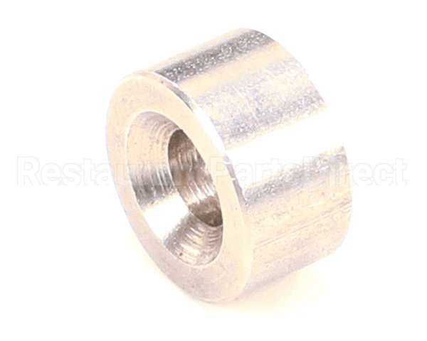 R1971 Blodgett Spacer, Rack Guide