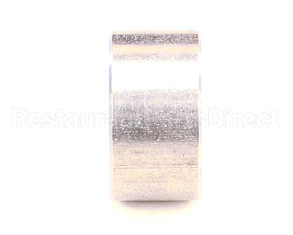 R1971 Blodgett Spacer, Rack Guide