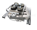 R199 Robot Coupe Robo-Cart