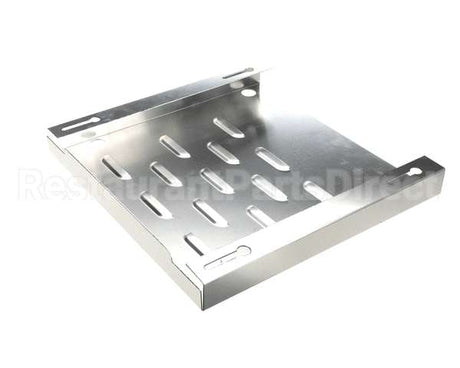 R2-AC1323 Star Baffle