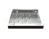 R2-AC1323 Star Baffle