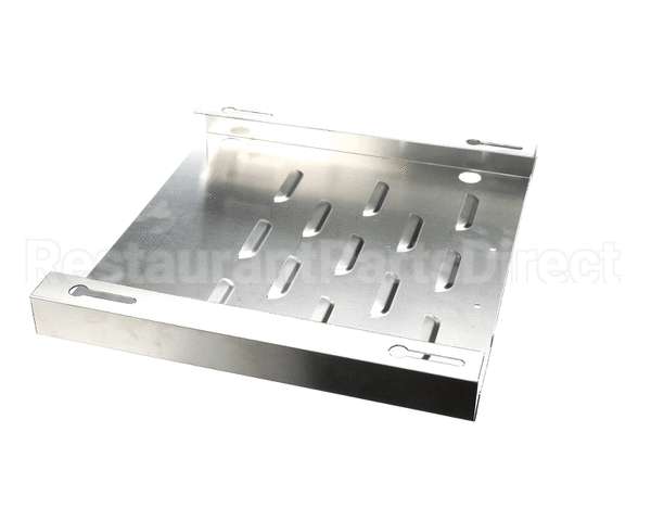 R2-AC1323 Star Baffle