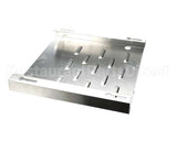 R2-AC1323 Star Baffle