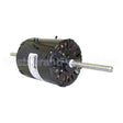 R2-R462 Rotom Oem Replacement Motor