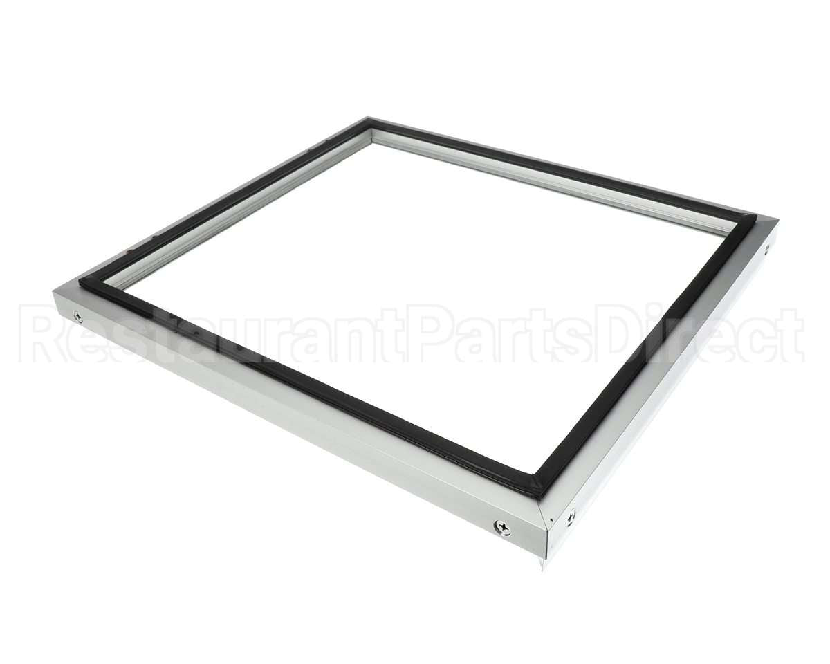 R2-WASSY022 Star Assy,Door,Rh,E9451-Hp12Cd